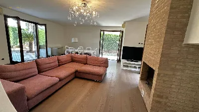 Appartamento in vendita a San Benedetto de... - foto 5