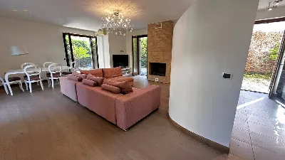 Appartamento in vendita a San Benedetto de... - foto 6