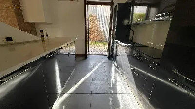 Appartamento in vendita a San Benedetto de... - foto 7