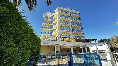 Appartamento in vendita a San Benedetto de... - foto 1