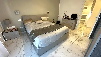 Appartamento in vendita a San Benedetto de... - foto 10