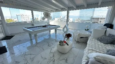 Appartamento in vendita a San Benedetto de... - foto 2