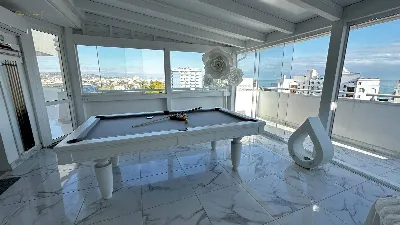 Appartamento in vendita a San Benedetto de... - foto 3