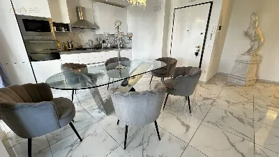 Appartamento in vendita a San Benedetto de... - foto 4