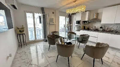 Appartamento in vendita a San Benedetto de... - foto 5