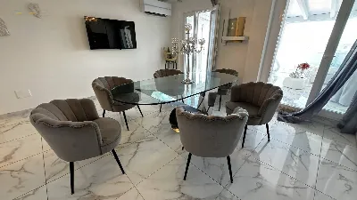 Appartamento in vendita a San Benedetto de... - foto 6