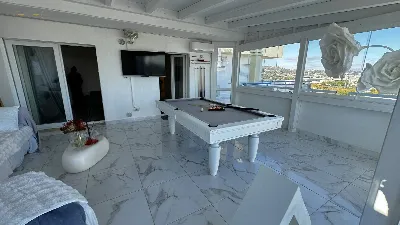 Appartamento in vendita a San Benedetto de... - foto 7