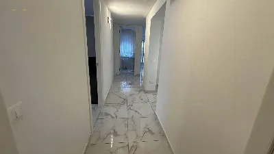 Appartamento in vendita a San Benedetto de... - foto 8