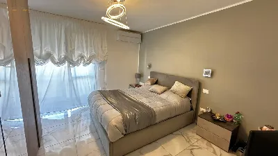 Appartamento in vendita a San Benedetto de... - foto 9