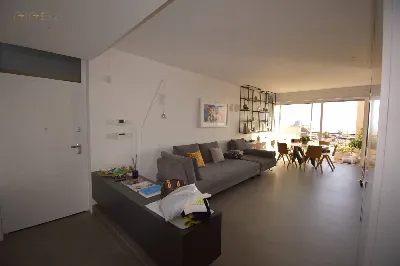 Appartamento in vendita a San Benedetto de... - foto 1