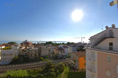 Appartamento in vendita a San Benedetto de... - foto 2