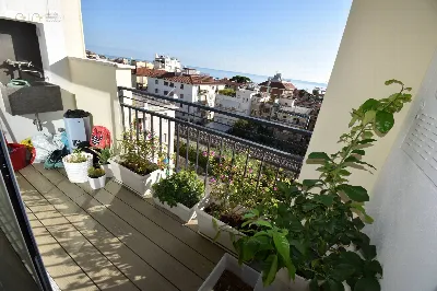 Appartamento in vendita a San Benedetto de... - foto 3