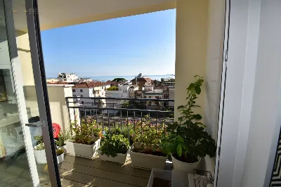 Appartamento in vendita a San Benedetto de... - foto 4