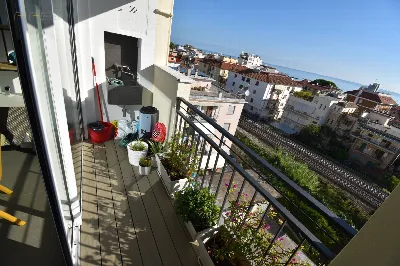 Appartamento in vendita a San Benedetto de... - foto 5