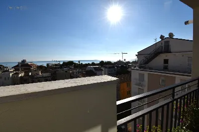 Appartamento in vendita a San Benedetto de... - foto 7