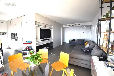 Appartamento in vendita a San Benedetto de... - foto 9