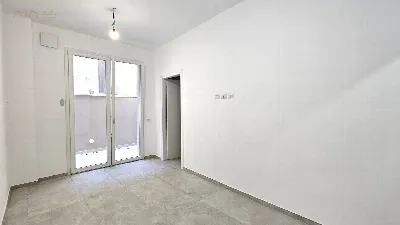 Appartamento in vendita a San Benedetto de... - foto 10