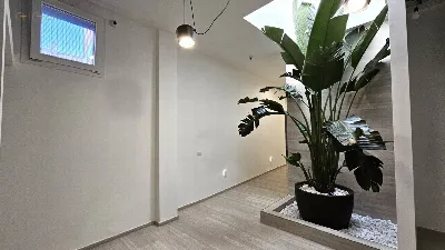 Appartamento in vendita a San Benedetto de... - foto 3