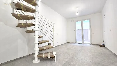 Appartamento in vendita a San Benedetto de... - foto 5
