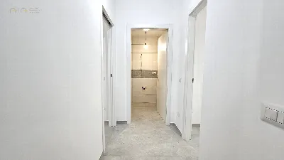 Appartamento in vendita a San Benedetto de... - foto 6