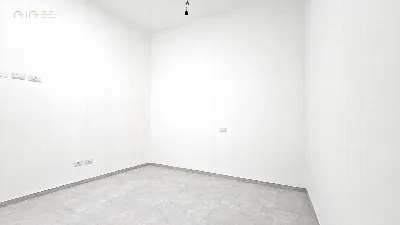 Appartamento in vendita a San Benedetto de... - foto 7