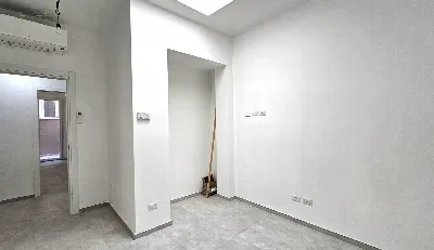 Appartamento in vendita a San Benedetto de... - foto 8