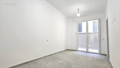 Appartamento in vendita a San Benedetto de... - foto 9