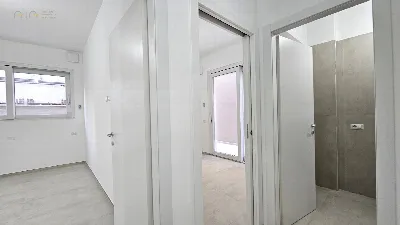 Appartamento in vendita a San Benedetto de... - foto 10