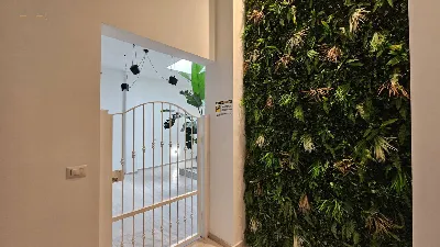 Appartamento in vendita a San Benedetto de... - foto 2