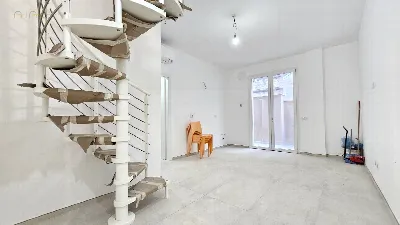 Appartamento in vendita a San Benedetto de... - foto 5