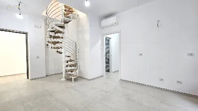 Appartamento in vendita a San Benedetto de... - foto 6