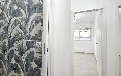 Appartamento in vendita a San Benedetto de... - foto 7