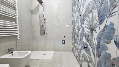Appartamento in vendita a San Benedetto de... - foto 8