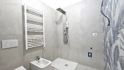 Appartamento in vendita a San Benedetto de... - foto 9