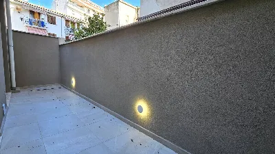 Appartamento in vendita a San Benedetto de... - foto 10
