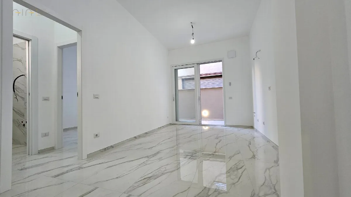 Appartamento in vendita a San Benedetto del Tronto - foto 2