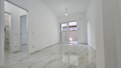 Appartamento in vendita a San Benedetto de... - foto 2