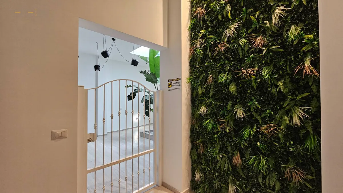 Appartamento in vendita a San Benedetto del Tronto - foto 3