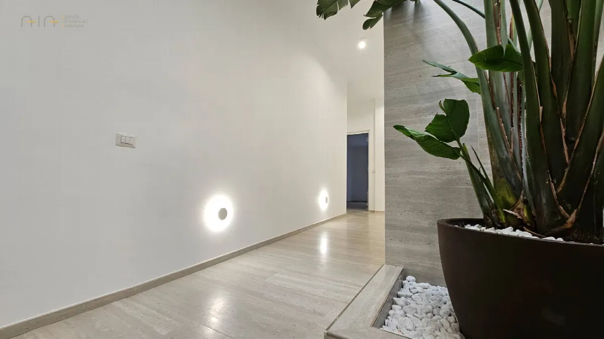 Appartamento in vendita a San Benedetto del Tronto - foto 5