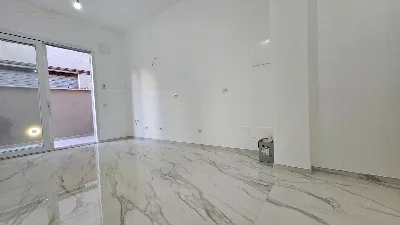 Appartamento in vendita a San Benedetto de... - foto 6