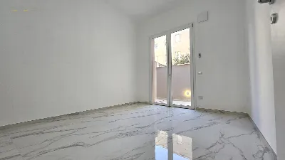 Appartamento in vendita a San Benedetto de... - foto 7