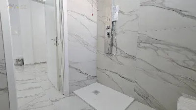 Appartamento in vendita a San Benedetto de... - foto 9