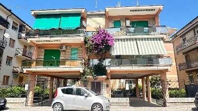 Appartamento in vendita a San Benedetto de... - foto 1