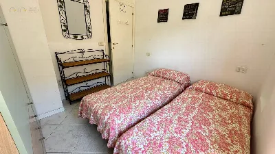 Appartamento in vendita a San Benedetto de... - foto 10