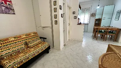 Appartamento in vendita a San Benedetto de... - foto 2