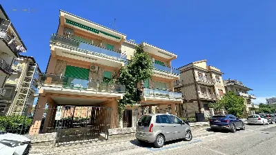Appartamento in vendita a San Benedetto de... - foto 3