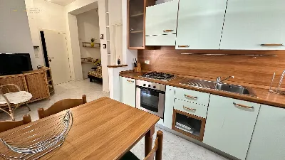 Appartamento in vendita a San Benedetto de... - foto 4
