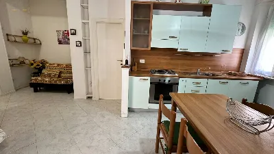 Appartamento in vendita a San Benedetto de... - foto 5