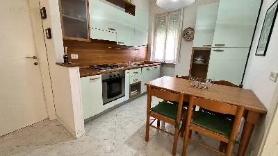 Appartamento in vendita a San Benedetto de... - foto 6
