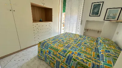 Appartamento in vendita a San Benedetto de... - foto 7